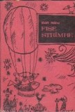 Fise Strimbe