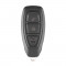 Carcasa Cheie Auto Techstar&reg; Ford Focus, C-Max, Mondeo, Kuga, Fiesta, 3 Butoane, HU101