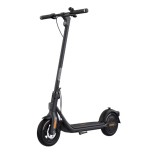 Trotineta Electrica Ninebot F2 KickScooter powered by Segway