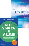 Pachet Ghidul complet al echilibrului interior, Bookzone