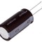 Condensator Electrolitic THT 68uF 450V &Oslash;12.5x40mm