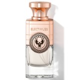 Electimuss Aurora Parfum Apă de parfum Unisex 100 ml