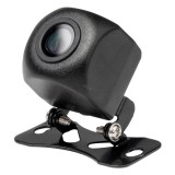 Cameră video pentru marșarier wireless WIFI HD-410 12V 720p AMIO-03538