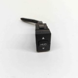 Comutator Honda CR-V V RW 2021 OEM 35910-T6L-H01 Intrerupator Auto Original