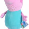 PEPPA PIG PLUSH TATA WUTZ 37CM