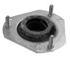 SACHS 802 555 Rulment sarcina suport arc