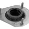 SACHS 802 555 Rulment sarcina suport arc