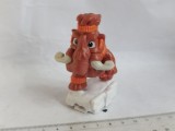 bnk jc Maxi Kinder - Mammoth - VCB13