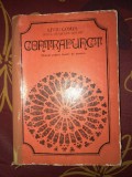 Liviu Comes - Contrapunct
