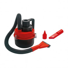 Aspirator auto 12V 93W VC-02 foto