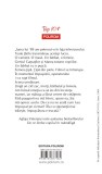 Raftul cu ultimele suflari | Aglaja Veteranyi