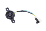 SSANGYONG KORANDO 2018 OEM: SF2D SKU: 25684628