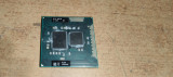 CPU Laptop i5-460M Processor 3M Cache, 2.53 GHz