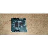 CPU Laptop i5-460M Processor 3M Cache, 2.53 GHz
