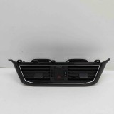 Gura de ventilație planșa de bord SEAT TARRACO KN2 2023 OEM: 5FK819110 23099896