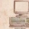 Ghid de utilizare Turbo Pascal 5.0-5.5