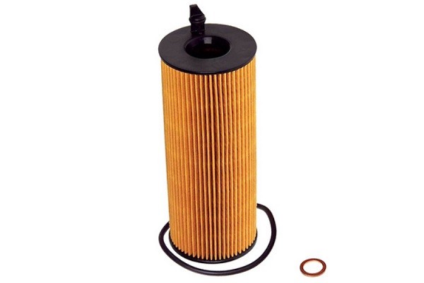 Filtru Ulei 153029 71985