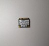 Placa Wireless WiFi Sony VAIO PCG-3D1M, Card Wireless Laptop