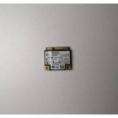 Sony VAIO PCG-3D1M Card Wireless WiFi