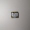 Sony VAIO PCG-3D1M Card Wireless WiFi
