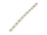 Bandă LED WISVA 120 LED/m 10mm Alb Cald/Alb Rece IP20 HH-SWWW120F010W12-2835-CCT