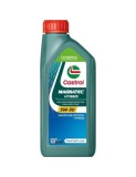 Ulei motor CASTROL Magnatec Hybrid 5W-30 1L