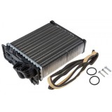 Radiator incalzire habitaclu Dacia Duster 2010-, Logan 2004-, Sandero 2008-, 170x158x42, 6001547484