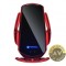Incarcator Auto Wireless Forcell HS1 IR 15W 1.67A Rosu