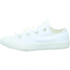 Tenisi Copii Converse Chuck Taylor All Star Big Eyelet 660729C foto