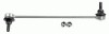 LEMF&Ouml;RDER 33455 02 Brat/bieleta suspensie stabilizator