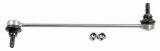 LEMF&Ouml;RDER 33455 02 Brat/bieleta suspensie, stabilizator