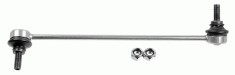 LEMF&amp;Ouml;RDER 33455 02 Brat/bieleta suspensie, stabilizator foto