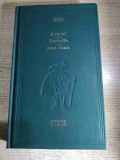 Moliere - Avarul. Tartuffe. Don Juan (Editura Adevarul Holding, 2009)