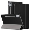 Husa tableta Lenovo Idea Tab Pro 12.7 inch TB373 Techsuit FoldPro