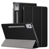 Husa tableta Lenovo Idea Tab Pro 12.7 inch TB373 Techsuit FoldPro