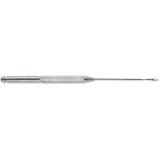 Croseta Boilies Inox Jaxon