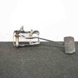 Pedala Frana Tesla Model S 2015 OEM 1026898-00-B Originala