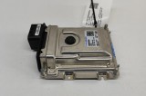 HYUNDAI KONA SX2 2024 OEM: 39751-0EXE1 SKU: 29792333