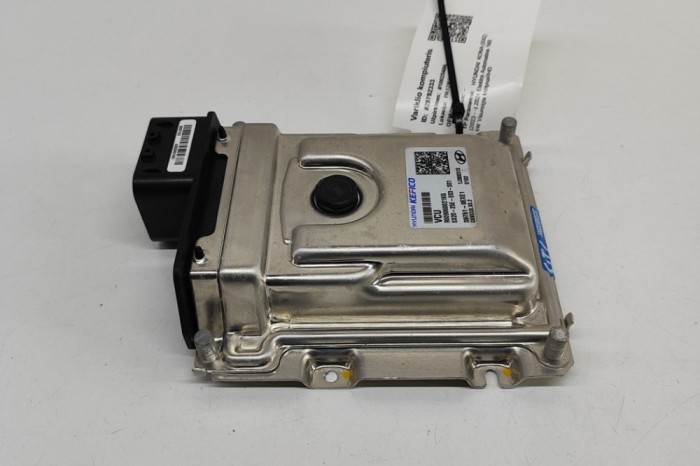 Unitate de control motor HYUNDAI KONA SX2 2024 OEM: 39751-0EXE1 29792333