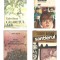 Pachet 4 carti Tudor Baran E