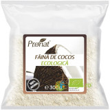 Faina din Nuca de Cocos Ecologic/Bio 300g