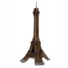 Origami 3D, Creagami - Turnul Eiffel, 1100 piese