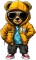icon 1