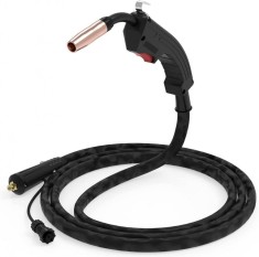 Pistolet MIG MAG 150A foto