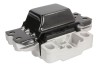 Suport motor VW JETTA III (1K2) (2005 - 2010) RINGER 1120015499