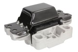 Suport motor VW TOURAN (1T1, 1T2) (2003 - 2010) RINGER 1120015499