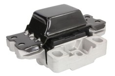 Suport motor SEAT TOLEDO III (5P2) (2004 - 2009) RINGER 1120015499