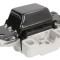Suport motor VW JETTA III (1K2) (2005 - 2010) RINGER 1120015499