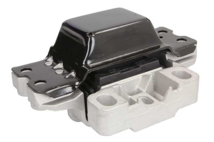 Suport motor VW CADDY III Caroserie (2KA, 2KH, 2CA, 2CH) (2004 - 2016) RINGER 1120015499