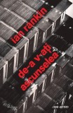 Carti Fictiune SF Ian Rankin De-a v-ati ascunselea Hardcover Paladin